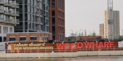 woodwharf