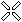 Crosshair -> Cursor