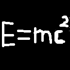 The Mathmetician