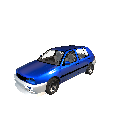 Wagen_Jersey_Hatchback