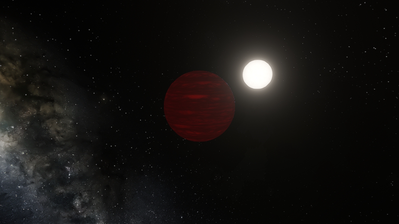 Cervantes System