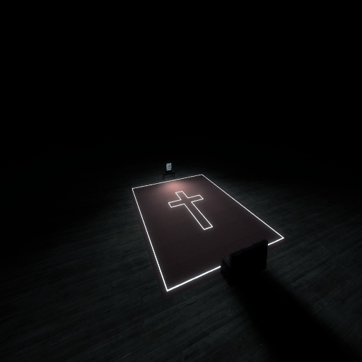 Dogma preview