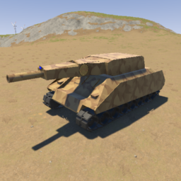 MBT M166W DW