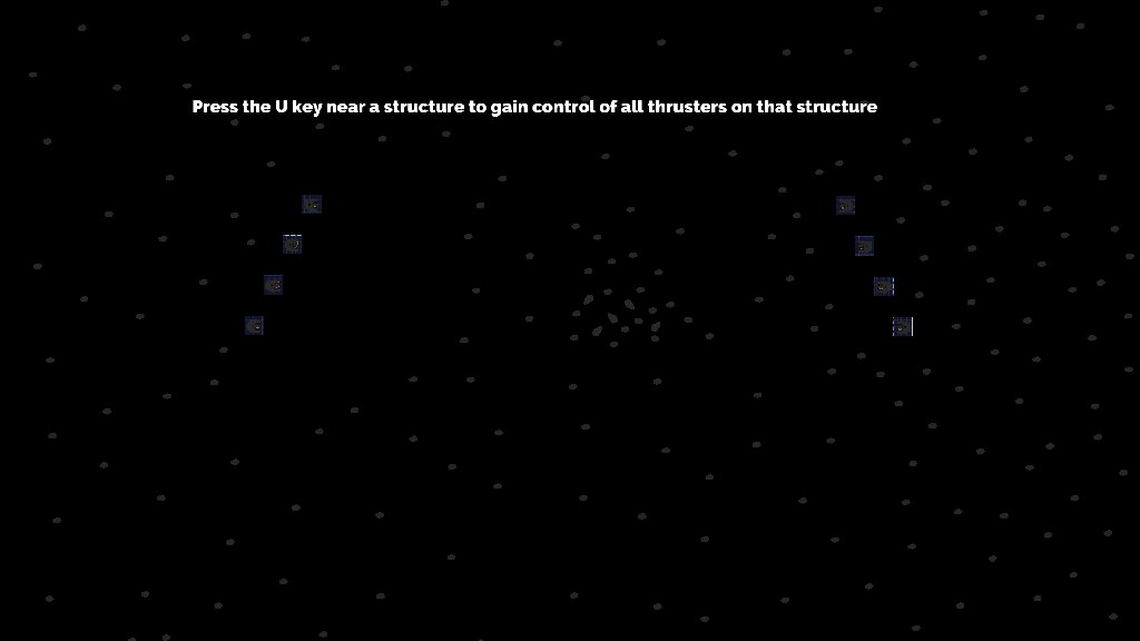 Space battleships 4v4