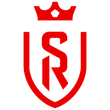 Stade de Reims 990 Milhoes euros sem dividas
