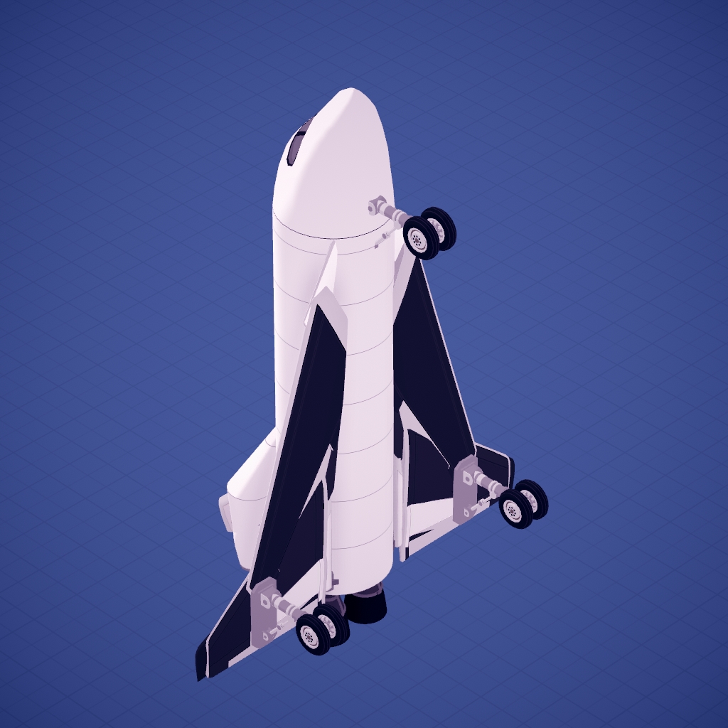 Buran v4