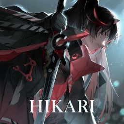 Hikari