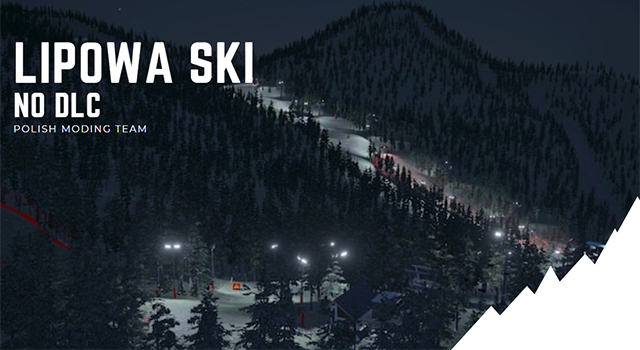 Lipowa-Ski_NO_DLC