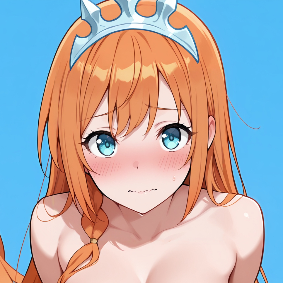 (WQHD) [Princess Connect! Re:Dive] Pecorine {Intimate} preview