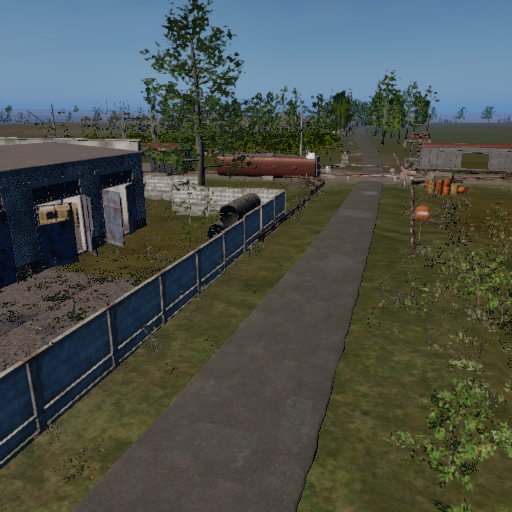 train_road 1.6.1_2 (multiplayer)