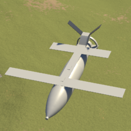 FAB-500 MK2 With UMPK