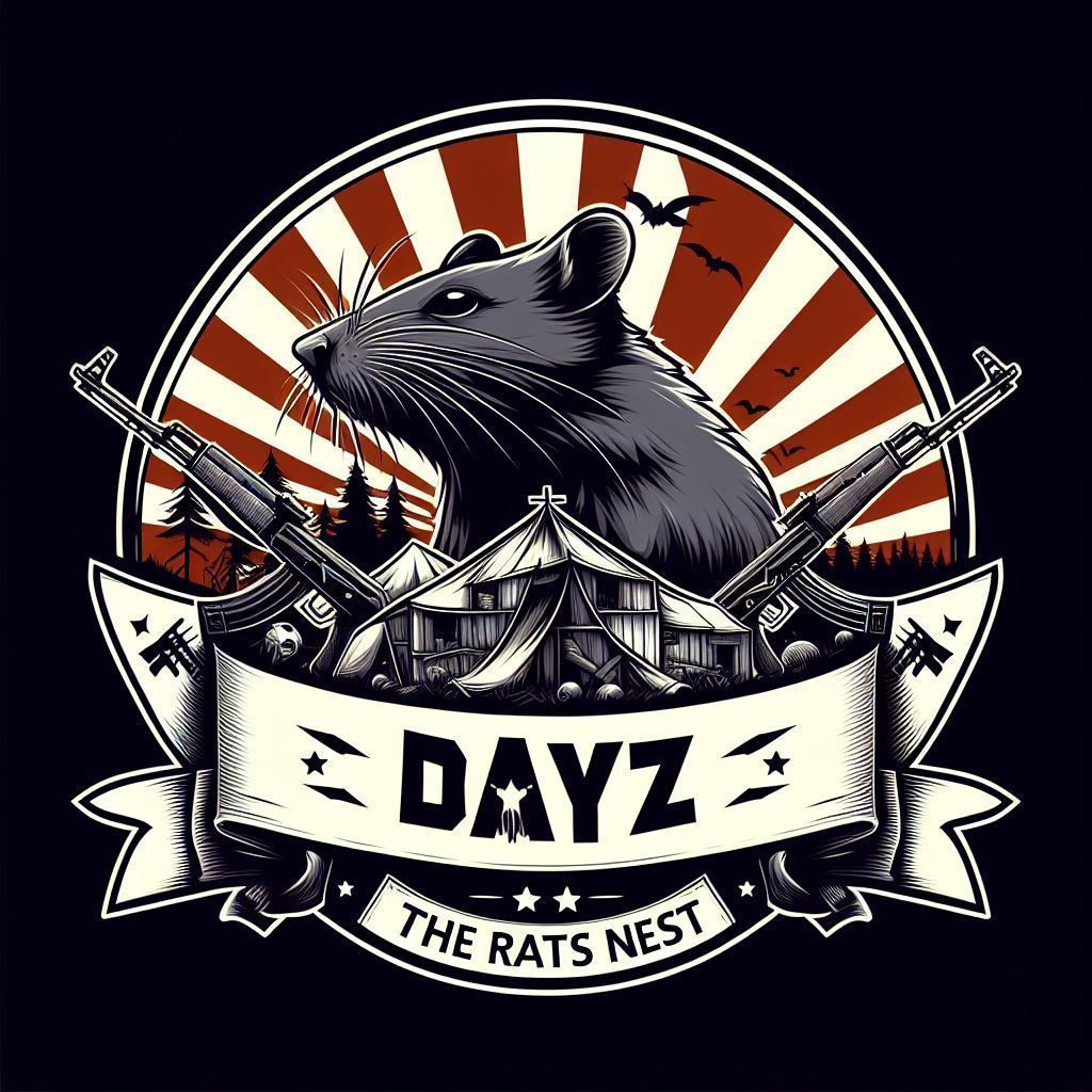Kiwiz RatZ Helis