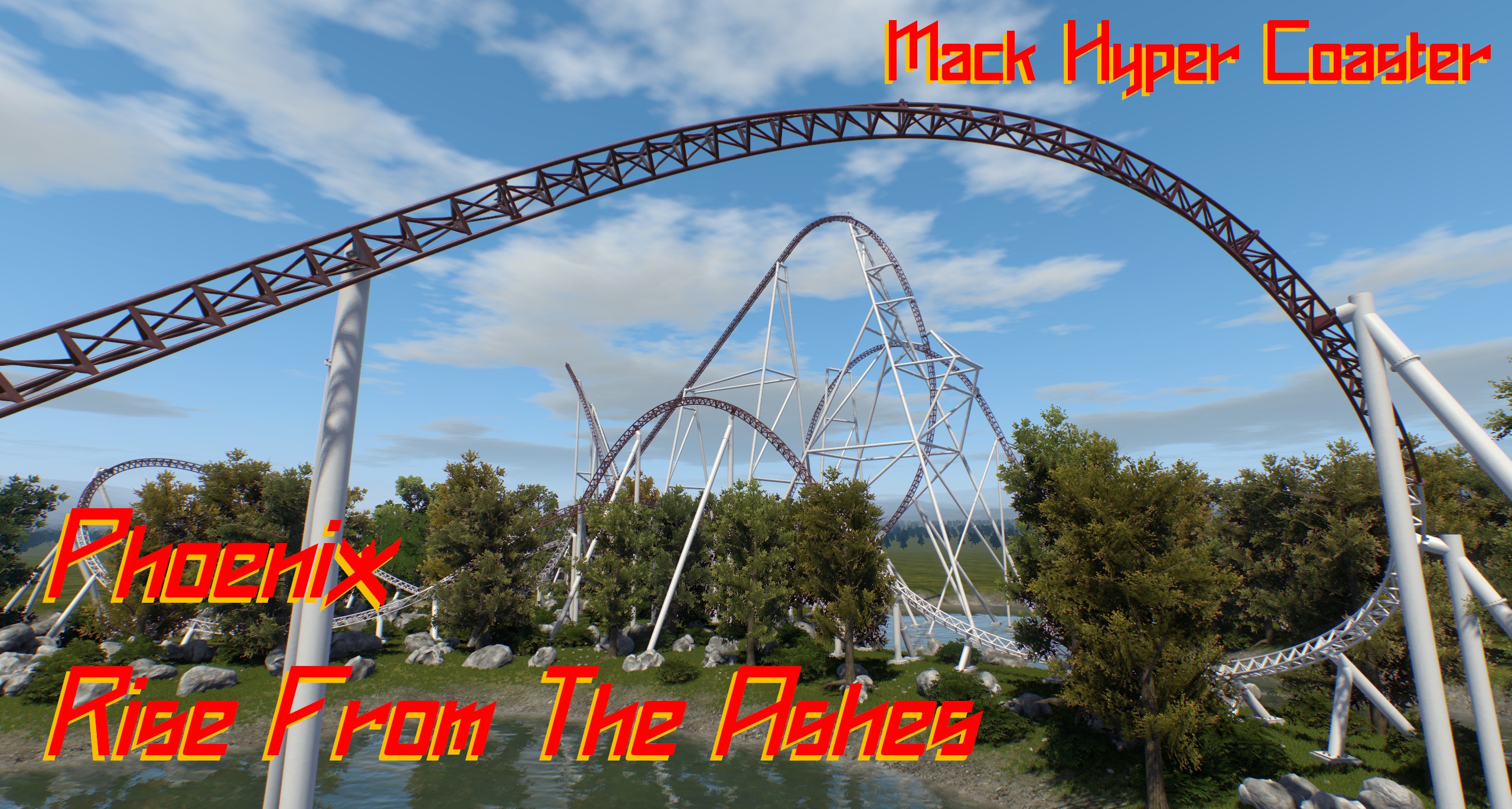 Park Image