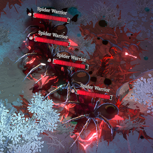Custom Difficulty