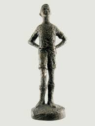 Het Lieverdje