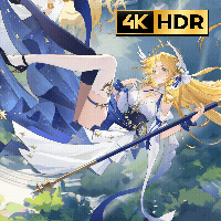 奥奇传说Legend Of Aoqi