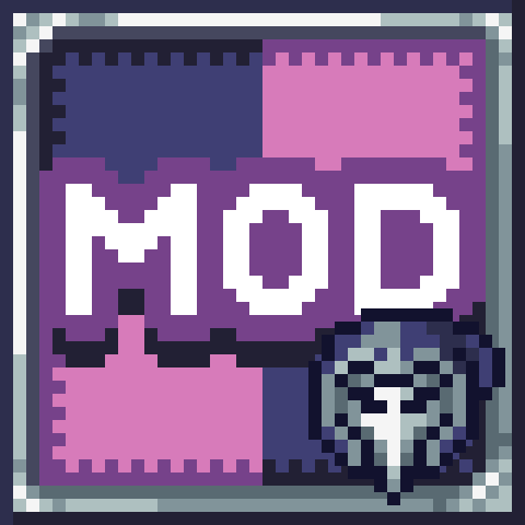 PreHMLunaticCultist – tModLoader Mod