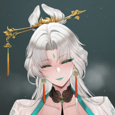 淫乱师母