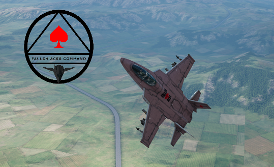 CAC_Compass preview
