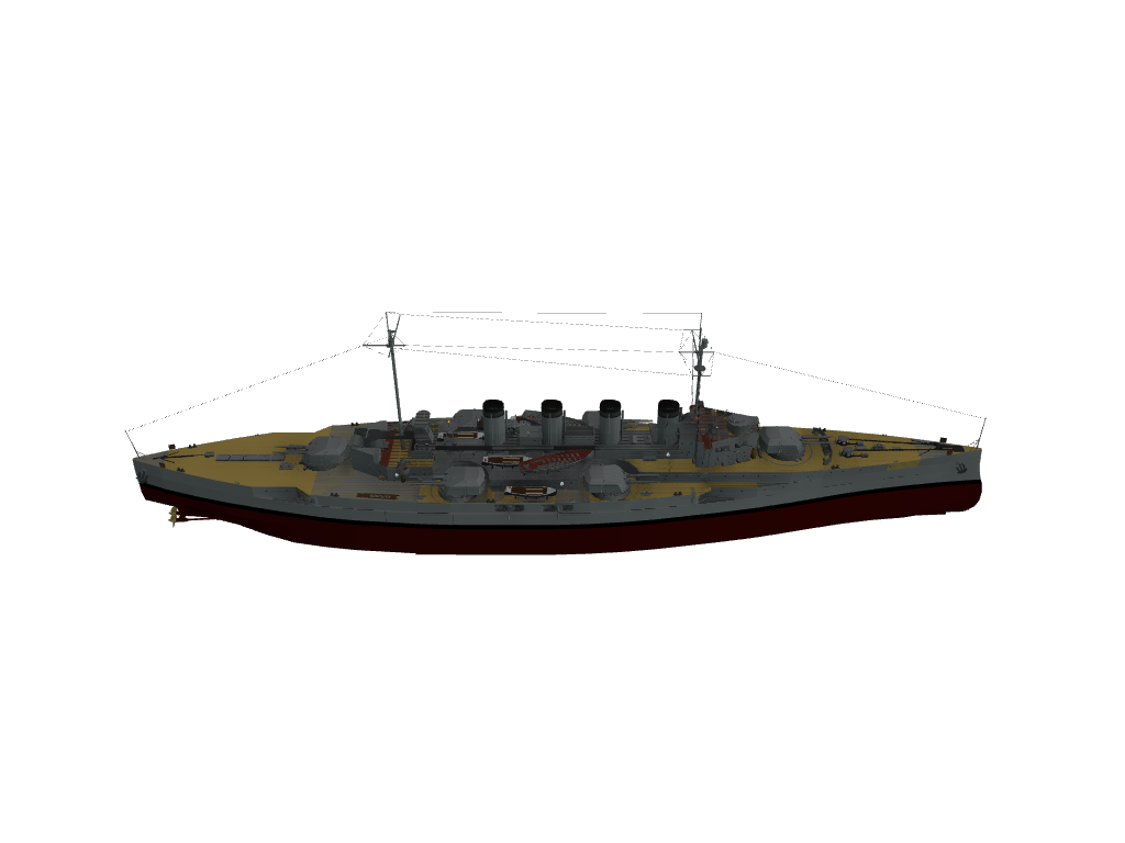 KMS_Schwerin