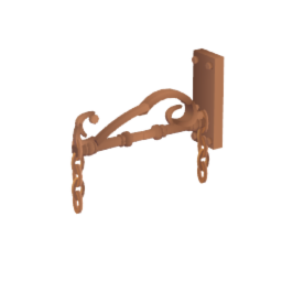 Sign Chain