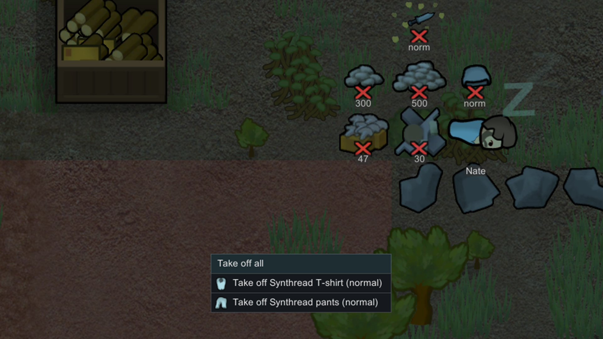 Screenshot 19