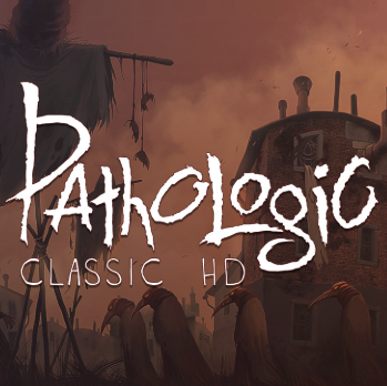 Pathologic HD Music
