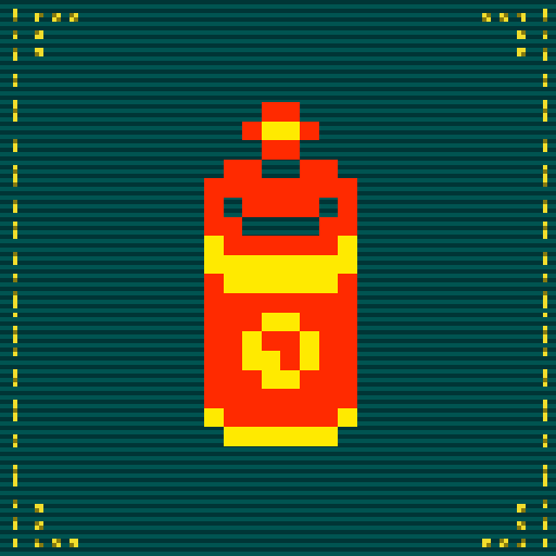 Hazardous environment expansion
