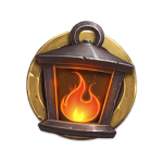 HearthfireLRP