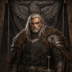 Malric von Schwarzfels