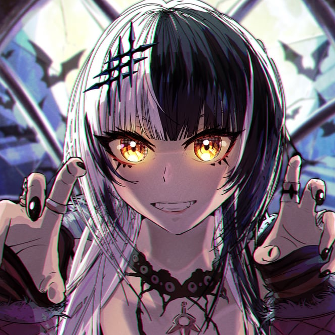 Shiori Novella is the Leader of Portugal
