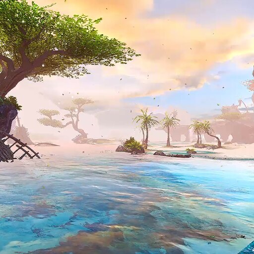 風景画2 🌃ニュウマン高輪 すごい作り込まれてるテラスで楽しかった