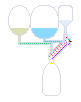 Fast Boric Acid Maker 2.0