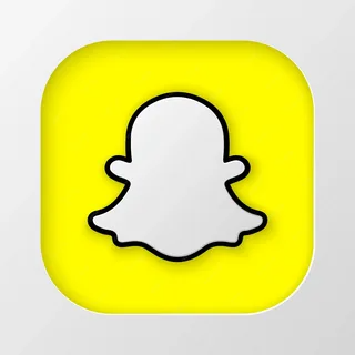GM Tools Snapchat notification sound – Barotrauma Mod