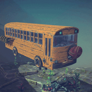 Atomic Attendance
