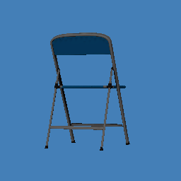 Shinji Chair