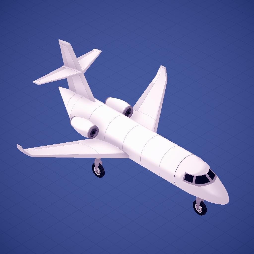 hawker 300xp