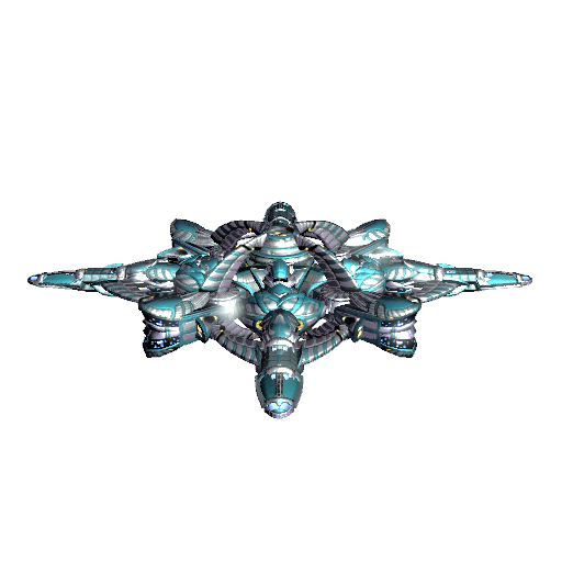 Juycirb_LV5B_SB