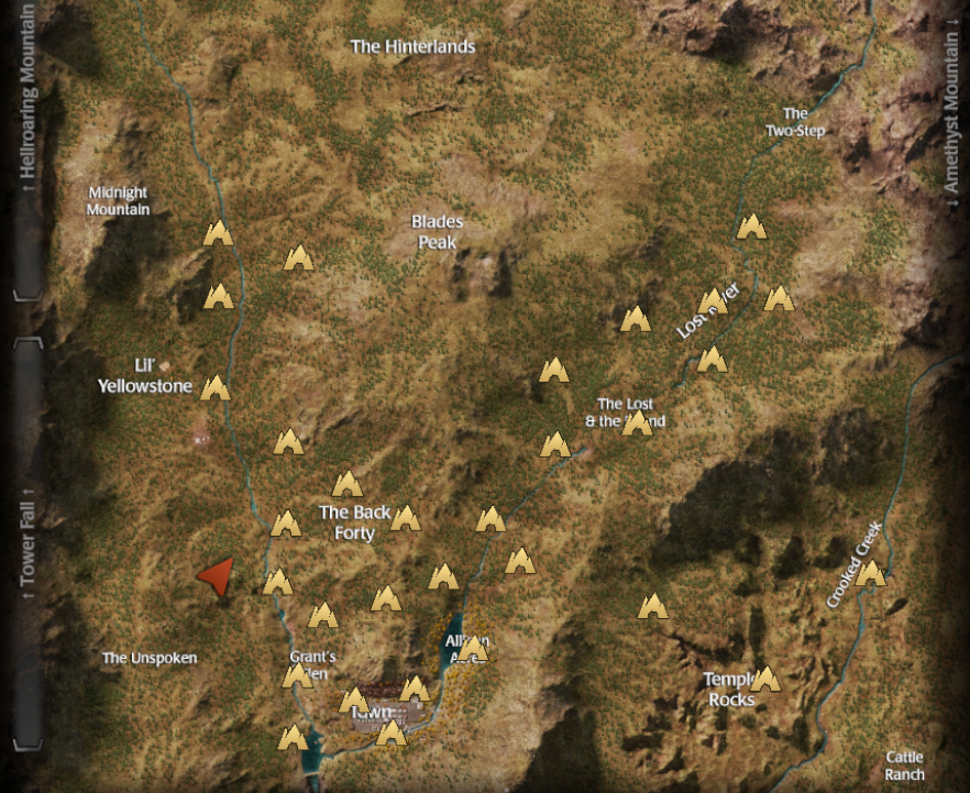 steam-community-guide-all-current-den-locations-including-tower