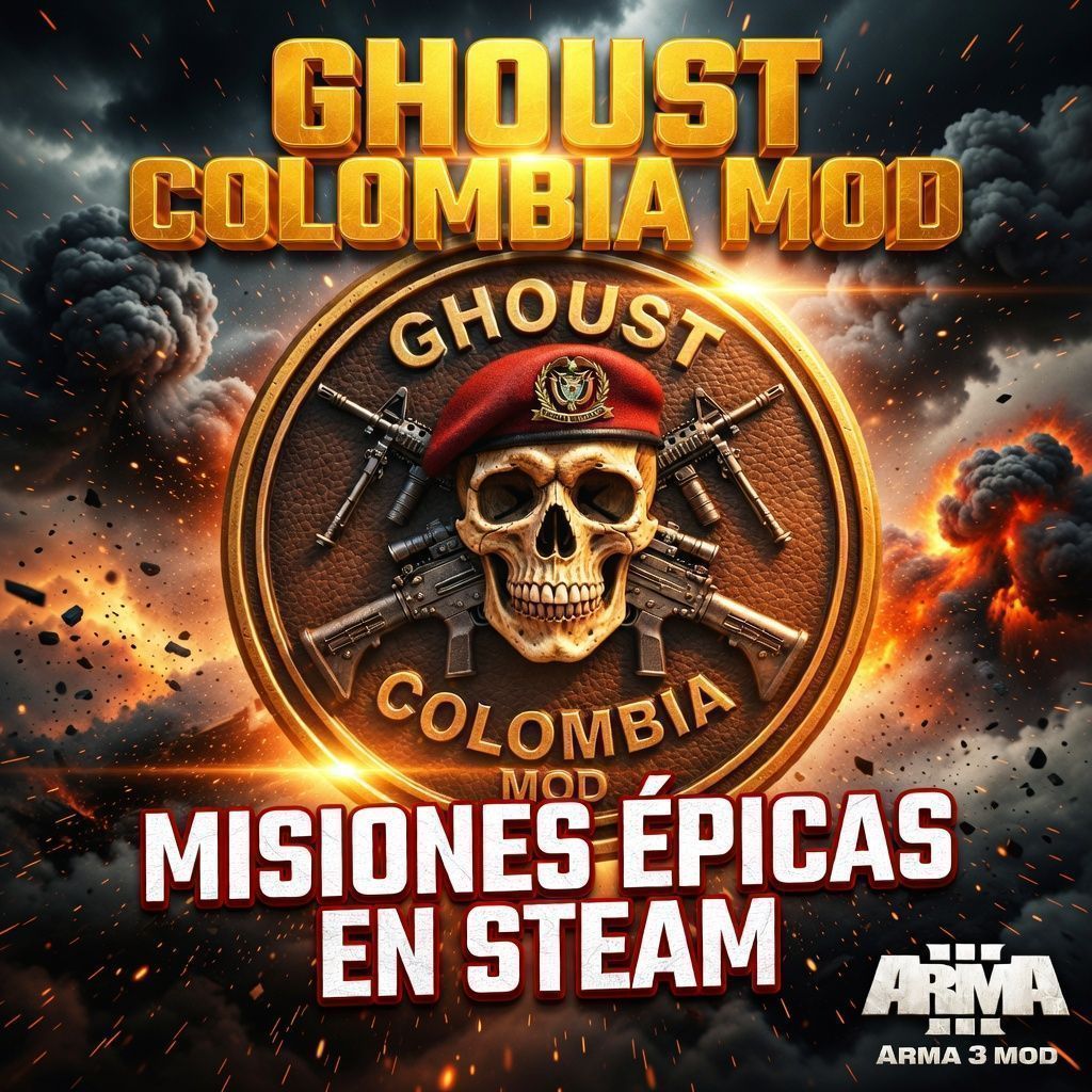 @@GHOUST_STEAM 2