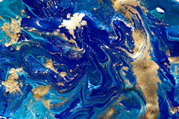 Abstract Art1