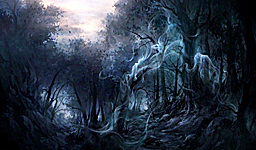Dark Art Series6