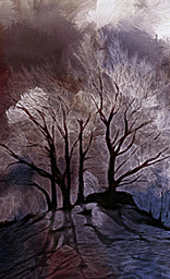 Dark Art Series8