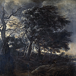 Dark Art Series9