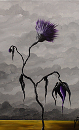 Dark Art Series11