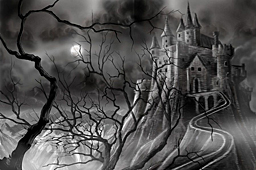 Dark Art Series12