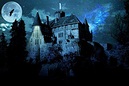 Dark Art Series14