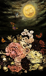 Dark Art Series18