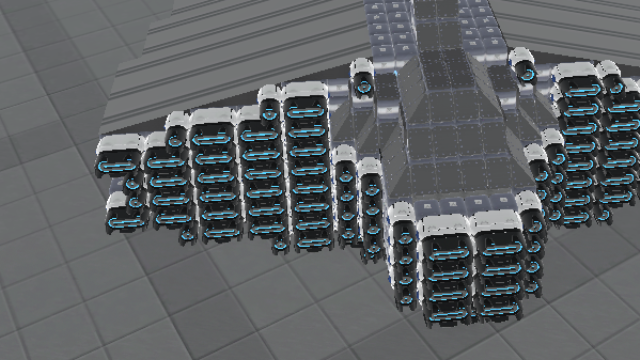 super star destroyer