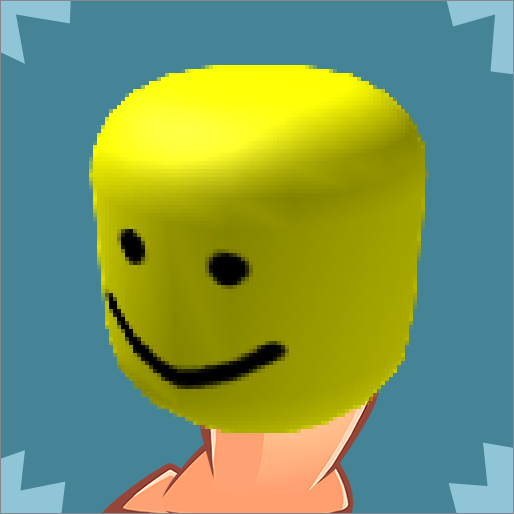 OOF HAT